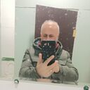  ,   Ergun, 55 ,   ,   