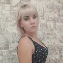 ���������� ������-��-����, ���� ������� ���������, 33 ����, ������������ ��� ������, ����� � ���������