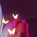 ���������� ������, ���� ������� �����, 25 ���, ������������ ��� ������, ����� � ���������