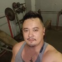 ���������� �����, ���� ������� Alexander, 33 ����, ������������ ��� ������, ����� � ���������