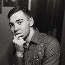 ���������� �������, ���� ������� �������, 29 ���, ������������ ��� ������, ����� � ���������