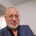 ���������� ������, ���� ������� Nike, 34 ����, ������������ ��� ������, ����� � ���������