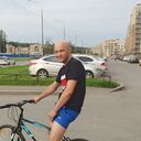 ���������� �����-���������, ���� ������� ���������, 39 ���, ������������ ��� ������, ����� � ���������