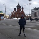 ���������� �����, ���� ������� �������, 31 ���, ������������ ��� ����� � ���������, c�������� ���������