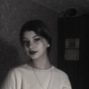  ,   , 21 ,   ,   , 
