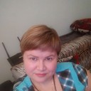 ���������� ������, ���� ������� �������, 41 ���, ������������ ��� ����� � ���������, c�������� ���������