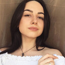 ���������� ������-��-����, ���� ������� ����, 30 ���, ������������ ��� ������, ����� � ���������, c�������� ���������