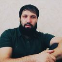  ,   , 32 ,   ,   , c , 