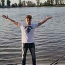 ���������� ������-��-����, ���� ������� ������, 33 ����, ������������ ��� ������, ����� � ���������, c�������� ���������, ���������