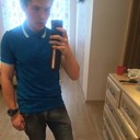 ���������� ������, ���� ������� ���������, 30 ���, ������������ ��� ������, ����� � ���������, c�������� ���������