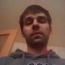 ���������� �����, ���� ������� ���������, 37 ���, ������������ ��� ������, ����� � ���������, c�������� ���������