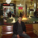  ,   Djond299, 39 ,   