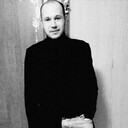  ,   Grey, 35 ,   ,   