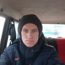  ,   , 26 ,   ,   , c 