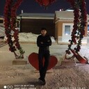 ���������� ����, ���� ������� Shama, 33 ����, ������������ ��� ������, ����� � ���������