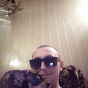  ,   Paradise, 30 ,   ,   