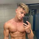 ,   Maks, 29 ,   ,   