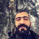  ,   Murad, 54 ,   ,   , c , 