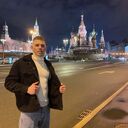 ���������� ��������, ���� ������� ����, 27 ���, ������������ ��� ������, ����� � ���������, ���������