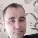  ,   Sl, 42 ,   ,   , c 