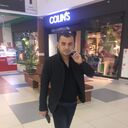 ���������� ������-��-����, ���� ������� �����, 42 ����, ������������ ��� ������, ����� � ���������