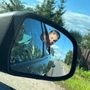 ���������� �����-���������, ���� ����� ����, 18 ���, ������������ ��� ������, ����� � ���������