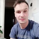  ,   Alexandr, 35 ,   ,   