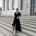  ,   , 31 ,   ,   , 