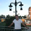 ���������� �������, ���� ������� 593000012, 38 ���, ������������ 