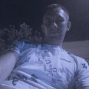 ���������� ������, ���� ������� �������, 36 ���, ������������ ��� ������, ����� � ���������, c�������� ���������, ���������