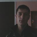  ,   Petru, 38 ,   