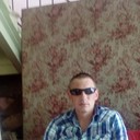 ���������� �����-���������, ���� ������� Ҹ��, 43 ����, ������������ ��� ������, ����� � ���������, c�������� ���������