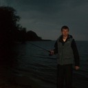 ���������� ��������, ���� ������� ����, 35 ���, ������������ ��� ������, ����� � ���������, c�������� ���������