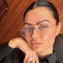 ���������� �������������-����������, ���� ������� �����, 36 ���, ������������ ��� c�������� ���������, ���������