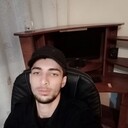 ���������� ������, ���� ������� �������, 29 ���, ������������ ��� ������