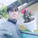 ���������� �����-���������, ���� ����� Jamshidbek, 25 ���, ������������ ��� ������, ����� � ���������