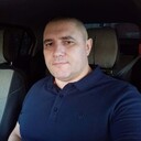 ���������� ������, ���� ������� �������, 48 ���, ������������ ��� ������, ����� � ���������