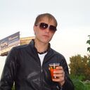  ,   , 32 ,   c 
