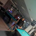 ���������� ���������, ���� ������� ������, 27 ���, ������������ ��� ����� � ���������, c�������� ���������