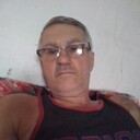  ,   , 54 ,   