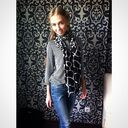 ���������� ���������, ���� ������� ������, 27 ���, ������������ ��� ������, ����� � ���������, c�������� ���������