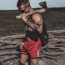 ���������� �����, ���� ������� ���������, 28 ���, ������������ ��� ������, ���������