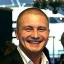 ���������� ������, ���� ������� Valet, 49 ���, ������������ ��� ������