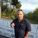  ,   , 50 ,     , c 