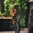  ,   , 28 ,     , c , 