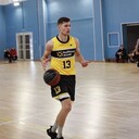 ���������� ������������, ���� ������� ��������, 27 ���, ������������ ��� ������, ����� � ���������