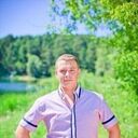 ���������� �����-���������, ���� ������� �����, 38 ���, ������������ ��� ������, ����� � ���������, c�������� ���������, ���������