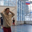  ,   , 25 ,     , c , 