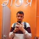  ,   Mikhail, 26 ,   ,   