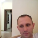 ���������� ������, ���� ������� �������, 43 ����, ������������ ��� ������